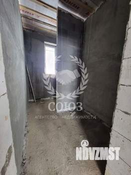 Дом 125м&sup2;, 1-этажный, участок 5 сот.  