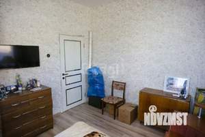 Дом 145м&sup2;, 2-этажный, участок 10 сот.  