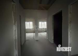 Дом 140м&sup2;, 2-этажный, участок 10 сот.  