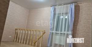 Дом 188м&sup2;, 2-этажный, участок 4 сот.  