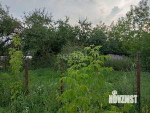 Дом 71м&sup2;, 1-этажный, участок 15 сот.  