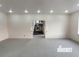 Дом 140м&sup2;, 2-этажный, участок 10 сот.  