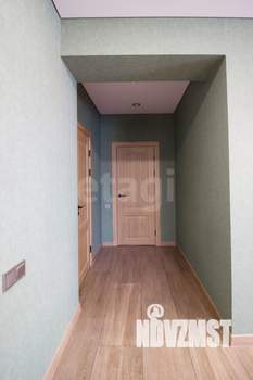 Дом 114м&sup2;, 2-этажный, участок 10 сот.  