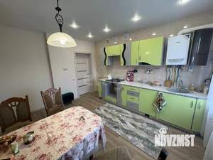 Дом 222м&sup2;, 2-этажный, участок 15 сот.  