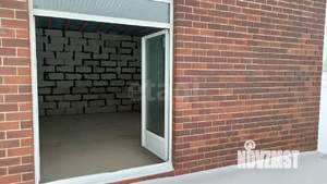 Дом 130м&sup2;, 1-этажный, участок 6 сот.  