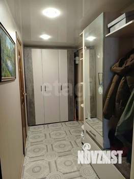 Дом 144м&sup2;, 2-этажный, участок 7 сот.  