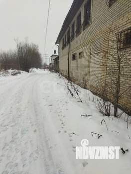 Дача 50м&sup2;, 1-этажный, участок 5 сот.  