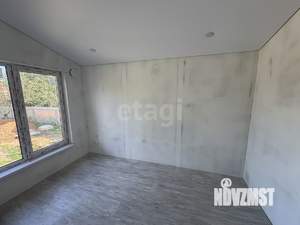 Дом 90м&sup2;, 1-этажный, участок 21 сот.  