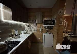 Дом 89м&sup2;, 2-этажный, участок 5 сот.  