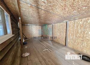 Дом 141м&sup2;, 2-этажный, участок 14 сот.  