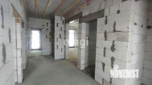 Дом 85м&sup2;, 1-этажный, участок 10 сот.  