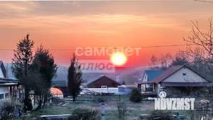 Дом 114м², 2-этажный, участок 15 сот.  