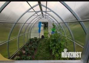 Дача 26м&sup2;, 1-этажный, участок 6 сот.  