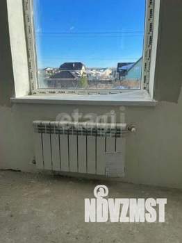 Дом 192м&sup2;, 2-этажный, участок 10 сот.  