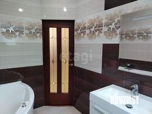 Дом 247м&sup2;, 2-этажный, участок 16 сот.  