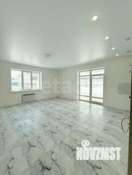 Дом 140м&sup2;, 1-этажный, участок 7 сот.  