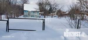 Дача 15м², 1-этажный, участок 5 сот.  