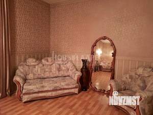 Дом 255м², 2-этажный, участок 15 сот.  