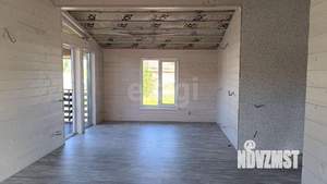 Дом 72м&sup2;, 1-этажный, участок 14 сот.  