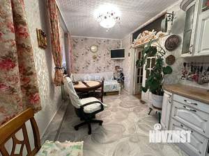 Дом 113м&sup2;, 2-этажный, участок 5 сот.  