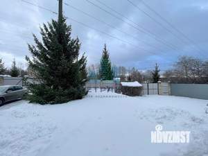 Дом 350м&sup2;, 2-этажный, участок 13 сот.  