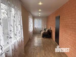 Дом 222м&sup2;, 2-этажный, участок 15 сот.  