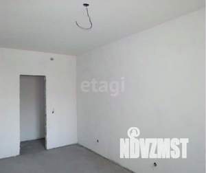 Дом 120м², 2-этажный, участок 6 сот.  