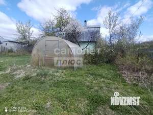 Дача 25м&sup2;, 2-этажный, участок 8 сот.  