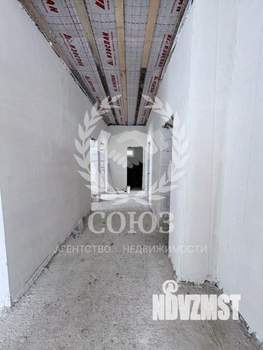 Дом 124м&sup2;, 1-этажный, участок 5 сот.  