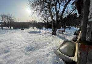 Дача 25м&sup2;, 1-этажный, участок 6 сот.  