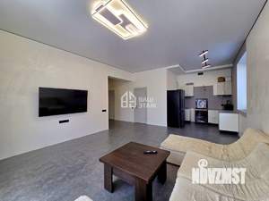 Дом 147м&sup2;, 1-этажный, участок 8 сот.  