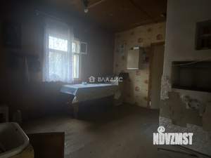 Дом 106м&sup2;, 2-этажный, участок 16 сот.  