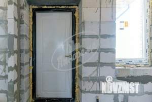 Дом 112м&sup2;, 1-этажный, участок 7 сот.  