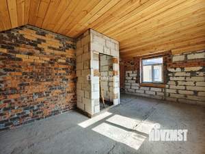 Дом 191м&sup2;, 2-этажный, участок 12 сот.  