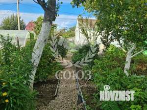 Дача 70м&sup2;, 1-этажный, участок 5 сот.  