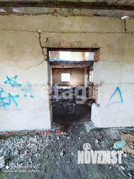 Дом 156м², 2-этажный, участок 5 сот.  