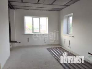 Дом 150м&sup2;, 2-этажный, участок 12 сот.  