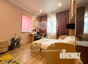 Дом 160м&sup2;, 2-этажный, участок 11 сот.  