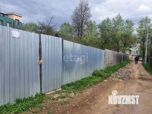 Дача 26м², 1-этажный, участок 5 сот.  