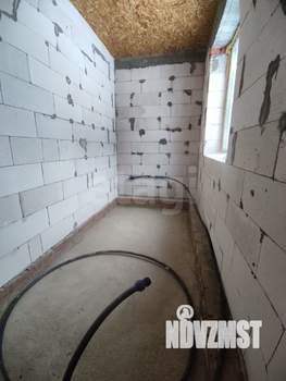 Дом 140м&sup2;, 2-этажный, участок 7 сот.  