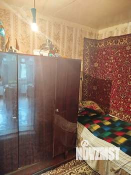 Дом 66м&sup2;, 1-этажный, участок 7 сот.  