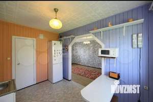 Дом 40м&sup2;, 2-этажный, участок 5 сот.  