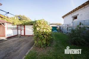 Дом 229м&sup2;, 2-этажный, участок 10 сот.  