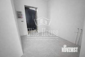 Таунхаус 147м&sup2;, 2-этажный, участок 4 сот.  