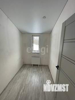 Дом 70м&sup2;, 1-этажный, участок 10 сот.  