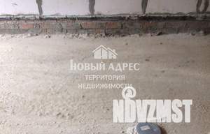 Дом 55м², 2-этажный, участок 15 сот.  