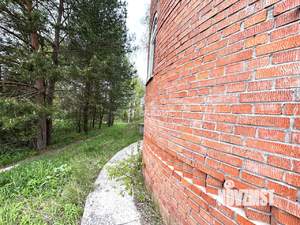 Дом 125м&sup2;, 2-этажный, участок 5 сот.  