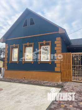 Фото дома, дачи на продажу (1)