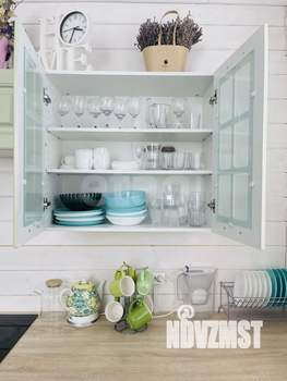 Дом 74м&sup2;, 1-этажный, участок 13 сот.  