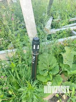 Дом 114м&sup2;, 1-этажный, участок 7 сот.  